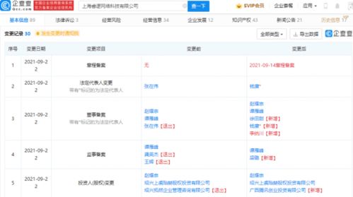 騰訊加碼游戲研發，投資手機游戲開發商睿邏網絡