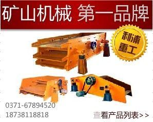 廢鋼破碎機與粉碎機選購指南 丹東、咸陽、東北地區廠家及價格解析