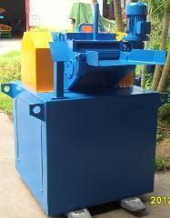 廣州線皮粉碎機與電線破碎機廠家優選指南 世界工廠網助力廢舊線纜高效回收
